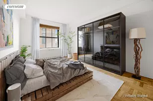 361 Clinton Ave, New York City, NY 11238 - Photo 5