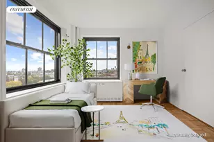 361 Clinton Ave, New York City, NY 11238 - Photo 3