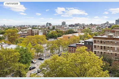 361 Clinton Avenue #9A, New York City, NY 11238 - Photo 7