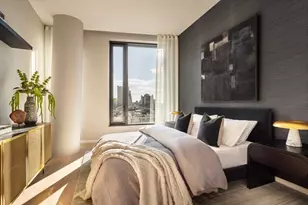 30 Front St, New York City, NY 11201 - Photo 3