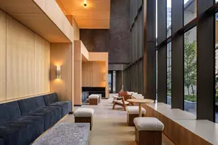 30 Front St, New York City, NY 11201 - Photo 13