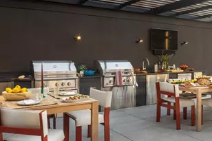 30 Front St, New York City, NY 11201 - Photo 11