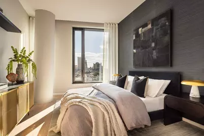 30 Front Street #18D, New York City, NY 11201 - Photo 3