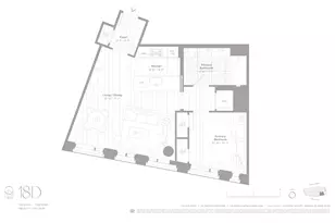 30 Front St, New York City, NY 11201 - Photo 27