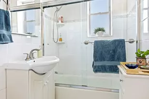 8301 Ridge Blvd, New York City, NY 11209 - Photo 5