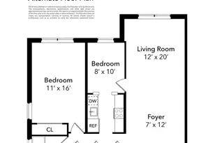 8301 Ridge Blvd, New York City, NY 11209 - Photo 7