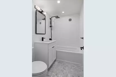 11 Riverside Drive #15HW, New York City, NY 10023 - Photo 13