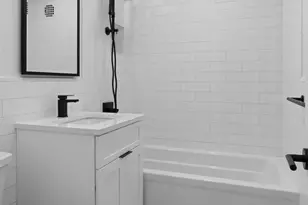 11 Riverside Dr, New York City, NY 10023 - Photo 13