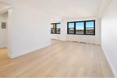 11 Riverside Drive #15HW, New York City, NY 10023 - Photo 9