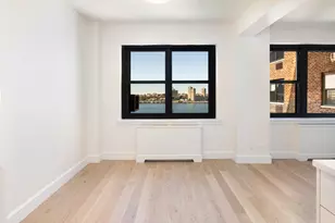 11 Riverside Dr, New York City, NY 10023 - Photo 11