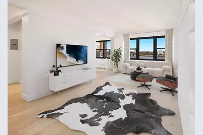 11 Riverside Drive #15HW, New York City, NY 10023 - Photo 1