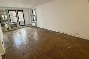 301 E 62nd St, New York City, NY 10065 - Photo 7