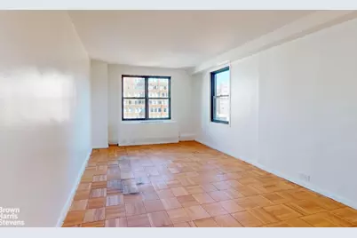 301 E 62nd Street #14AB, New York City, NY 10065 - Photo 11