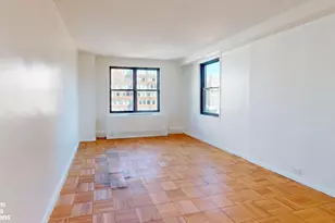 301 E 62nd St, New York City, NY 10065 - Photo 11
