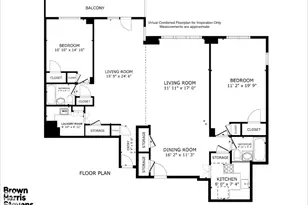 301 E 62nd St, New York City, NY 10065 - Photo 5