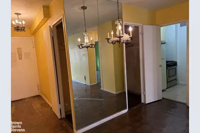 301 E 62nd Street #14AB, New York City, NY 10065 - Photo 17