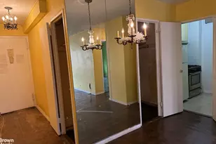 301 E 62nd St, New York City, NY 10065 - Photo 17