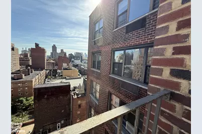 301 E 62nd Street #14AB, New York City, NY 10065 - Photo 1