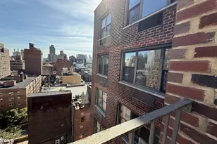 301 E 62nd St, New York City, NY 10065 - Photo 1