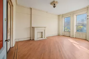 593 Bainbridge St., New York City, NY 11233 - Photo 7