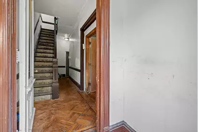 593 Bainbridge Street, New York City, NY 11233 - Photo 3