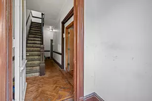 593 Bainbridge St., New York City, NY 11233 - Photo 3