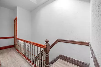 593 Bainbridge Street, New York City, NY 11233 - Photo 13