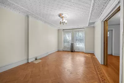 593 Bainbridge Street, New York City, NY 11233 - Photo 5