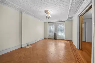 593 Bainbridge St., New York City, NY 11233 - Photo 5