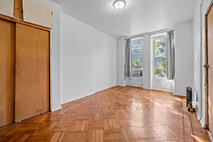 593 Bainbridge St., New York City, NY 11233 - Photo 11