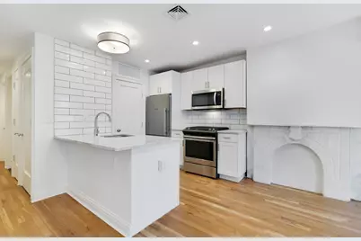 292 State Street #3, New York City, NY 11201 - Photo 1