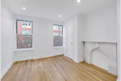292 State Street #3, New York City, NY 11201 - Photo 3
