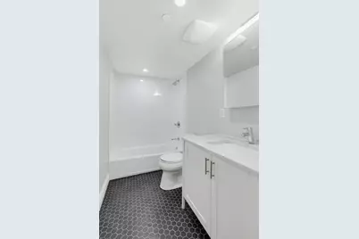 292 State Street #3, New York City, NY 11201 - Photo 5