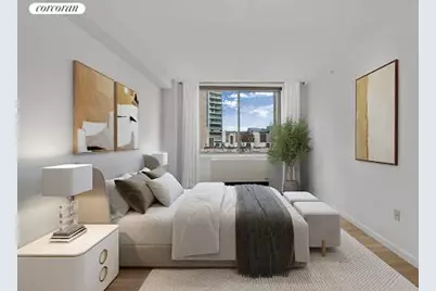 556 State Street #6ES, New York City, NY 11217 - Photo 7