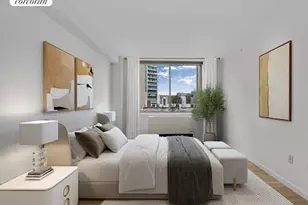 556 State St, New York City, NY 11217 - Photo 7