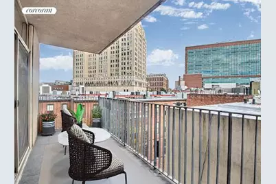 556 State Street #6ES, New York City, NY 11217 - Photo 9