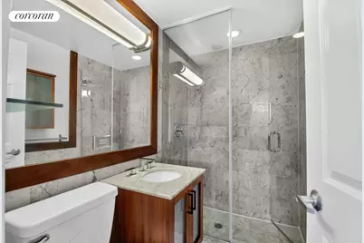 556 State Street #6ES, New York City, NY 11217 - Photo 3