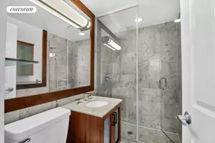 556 State St, New York City, NY 11217 - Photo 3