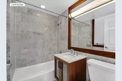 556 State Street #6ES, New York City, NY 11217 - Photo 11