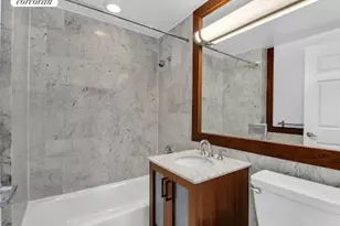 556 State St, New York City, NY 11217 - Photo 11