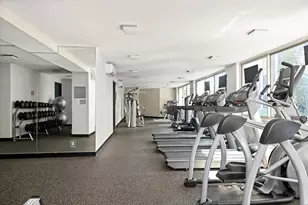 333 E 45th St, New York City, NY 10017 - Photo 7