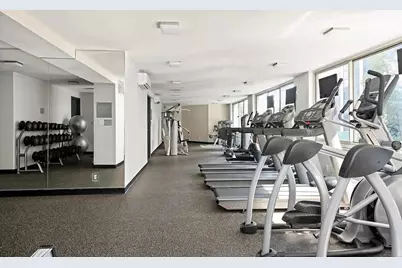 333 E 45th Street #9E, New York City, NY 10017 - Photo 7