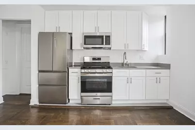 80 Winthrop Street #U3, New York City, NY 11225 - Photo 3