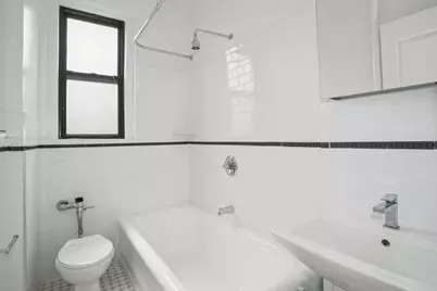 80 Winthrop Street #U3, New York City, NY 11225 - Photo 7