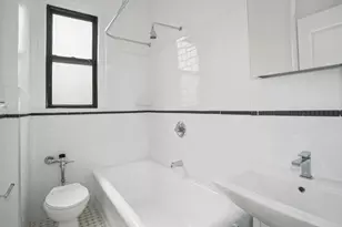 80 Winthrop St, New York City, NY 11225 - Photo 7