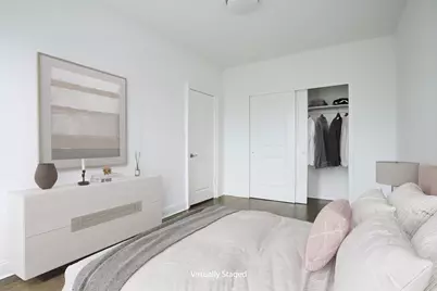 80 Winthrop Street #U3, New York City, NY 11225 - Photo 5