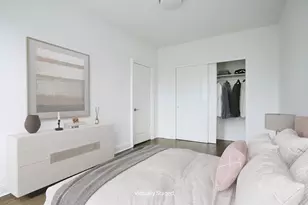 80 Winthrop St, New York City, NY 11225 - Photo 5