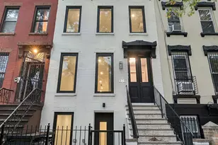 434 Throop Ave, Brooklyn, NY 11221 - Photo 19