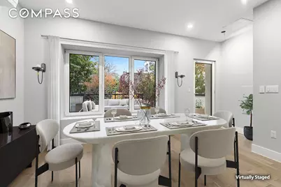 434 Throop Avenue #1, New York City, NY 11221 - Photo 5