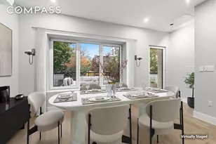 434 Throop Ave, New York City, NY 11221 - Photo 5